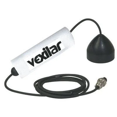 Vexilar ProView Ice-Ducer Transducer TB0051