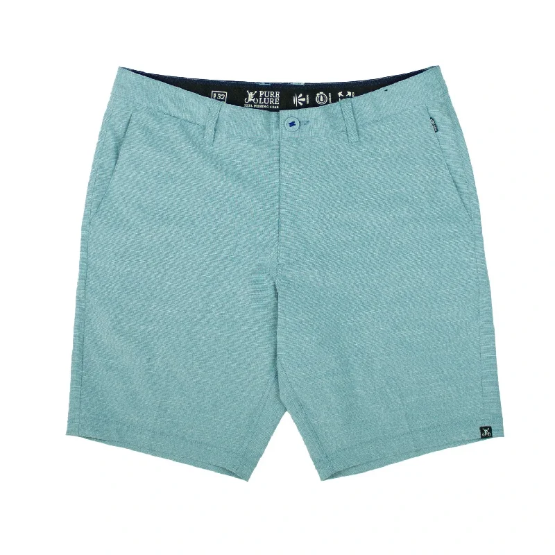 PURE LURE - Harbor Daze Short