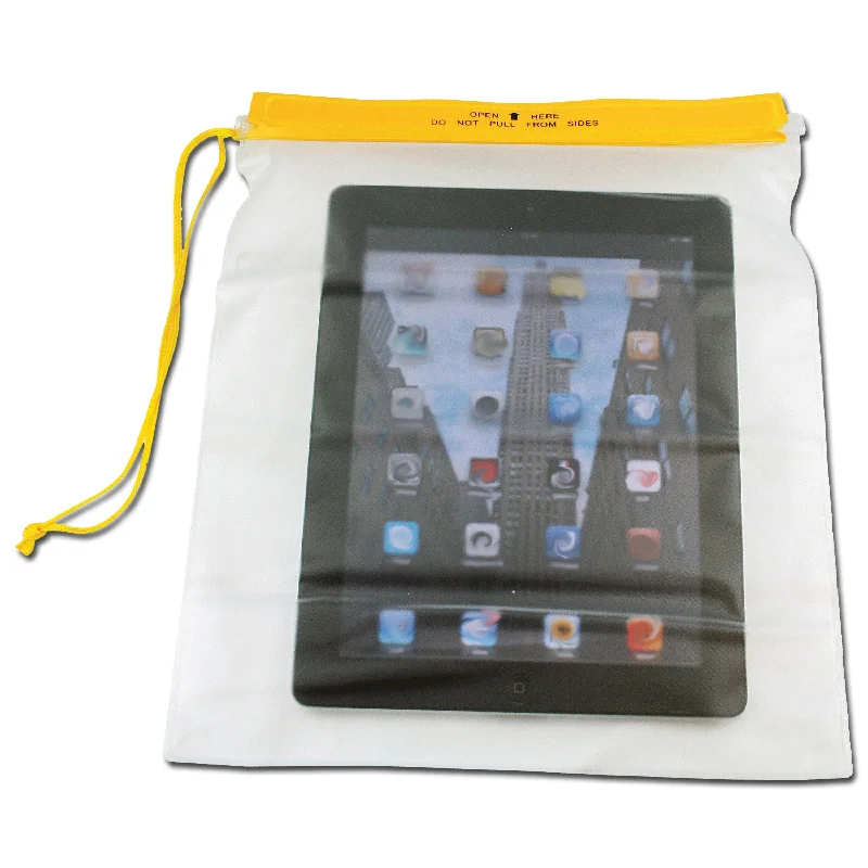 PVC Bag L Waterproof