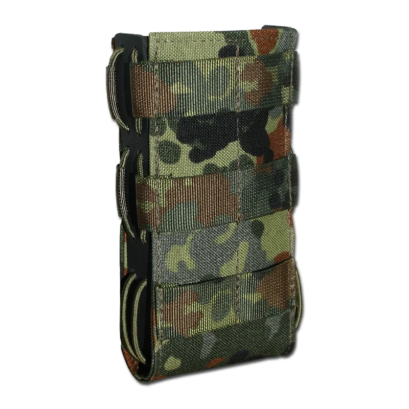 Quick Draw Magazine Pouch G36