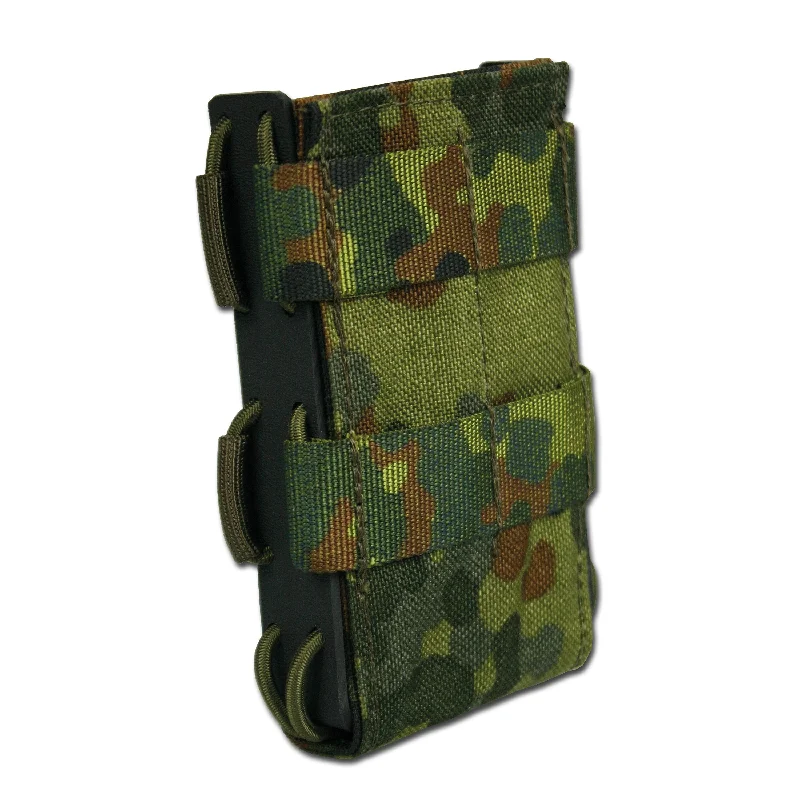 Quick Draw Pouch M4