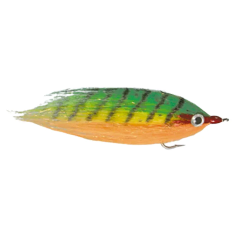 Rainy's Tandem CF baitfish