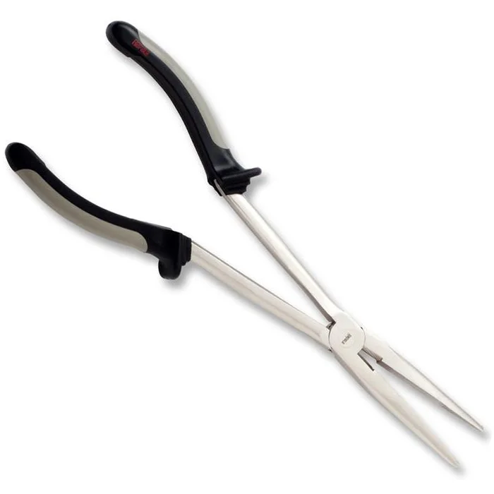 Rapala 11" Long Reach Pliers