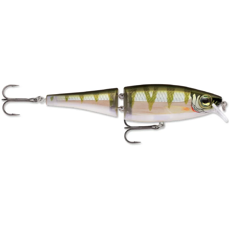 Rapala BX Swimmer