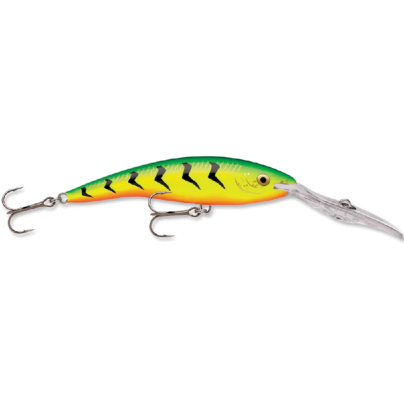 Rapala Deep Tail Dancer