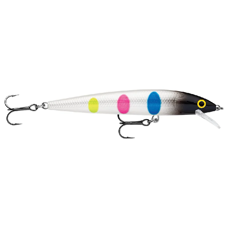 Rapala Husky Jerk