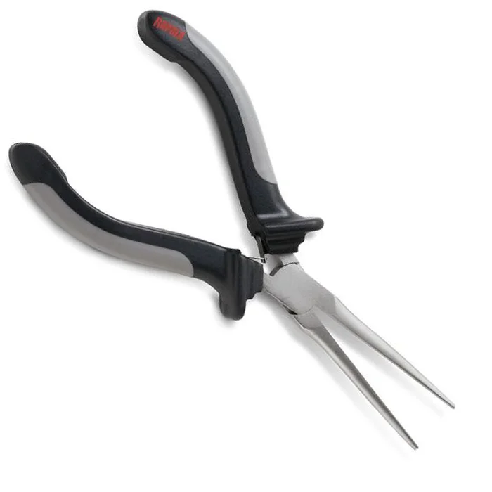 Rapala Panfish Pliers 4"