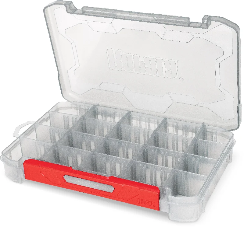 Rapala RapStack Tackle Trays