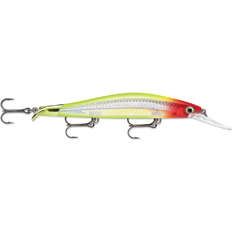 Rapala Rip Stop Deep