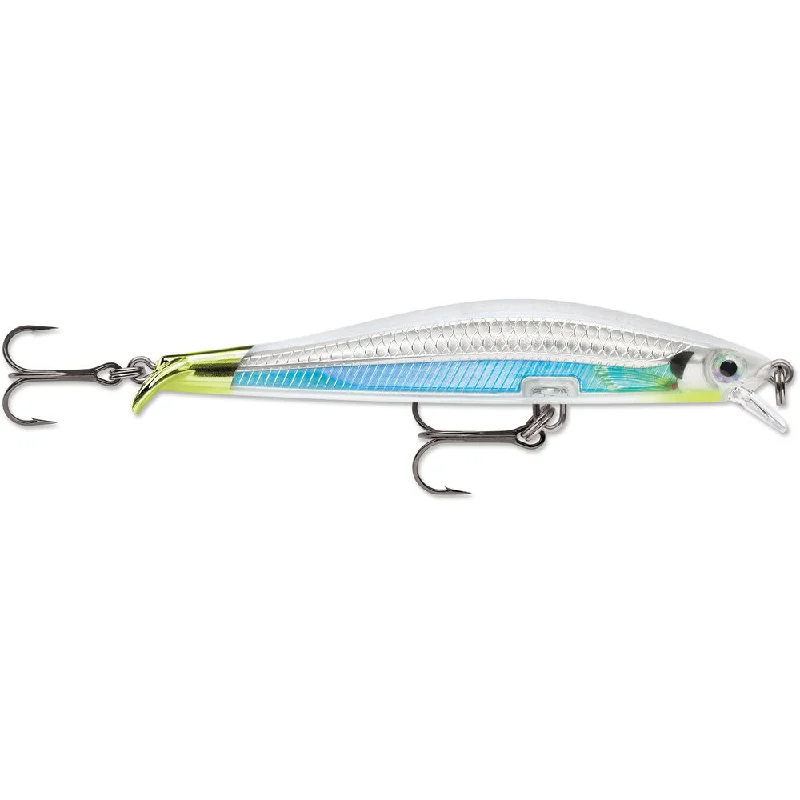 Rapala Rip Stop