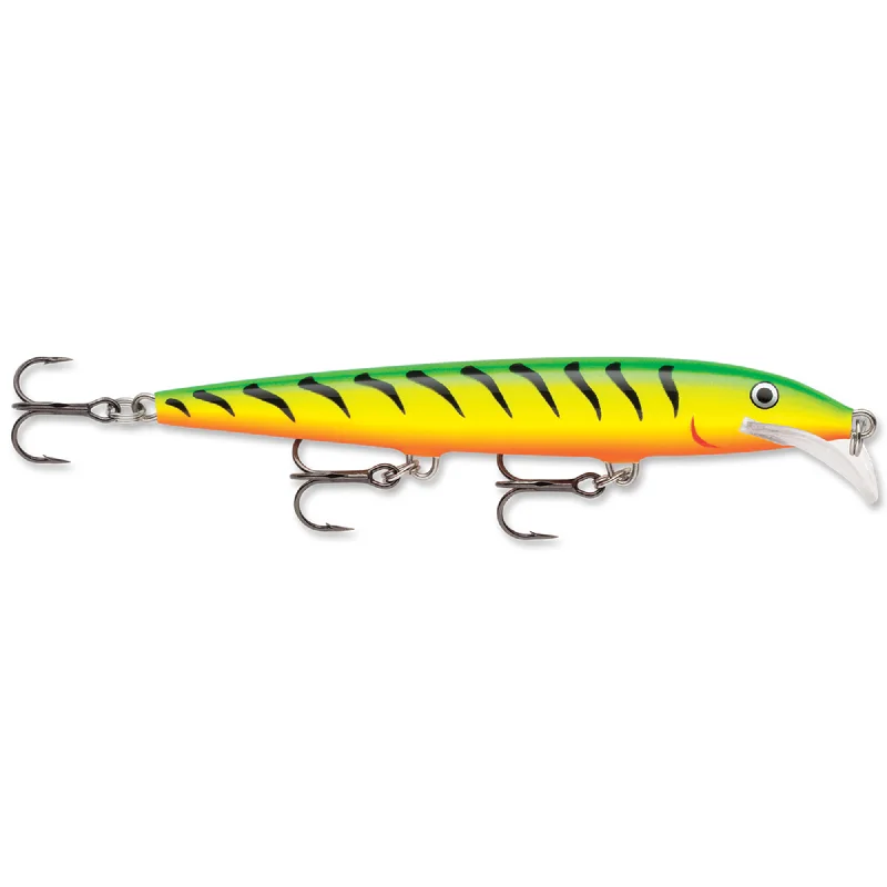 Rapala Scatter Rap Minnow