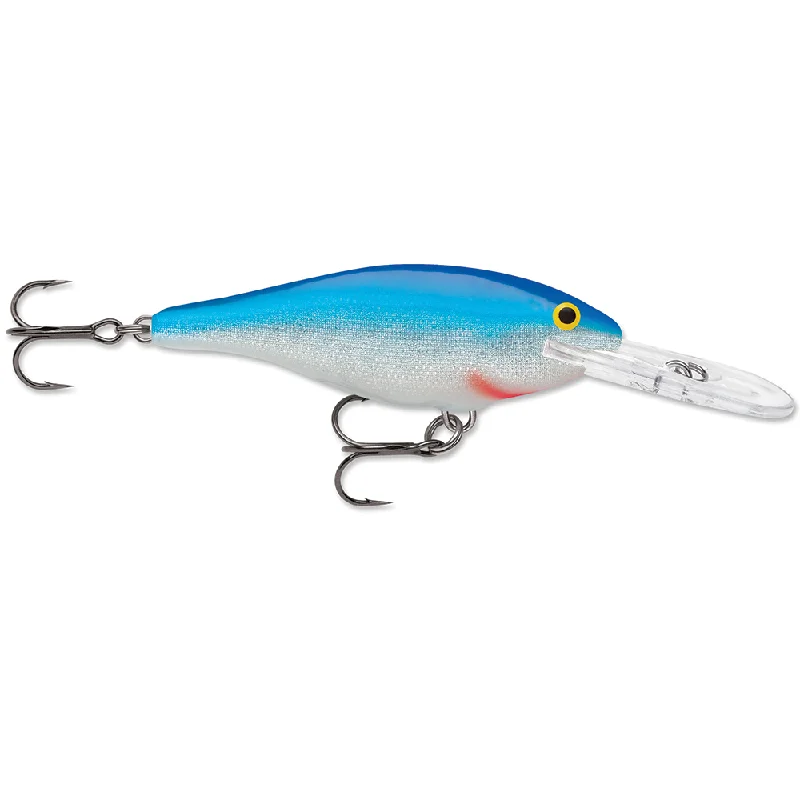 Rapala Shad Rap