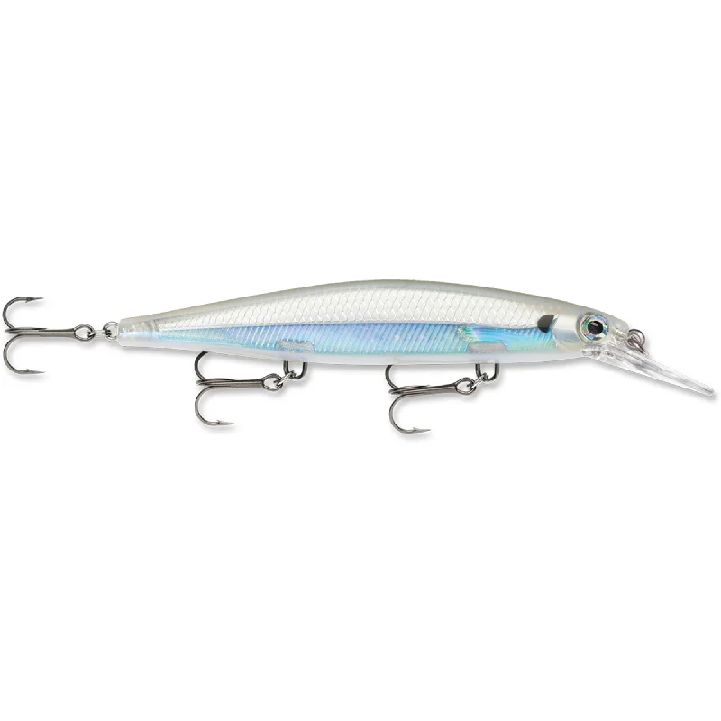 Rapala Shadow Rap Deep