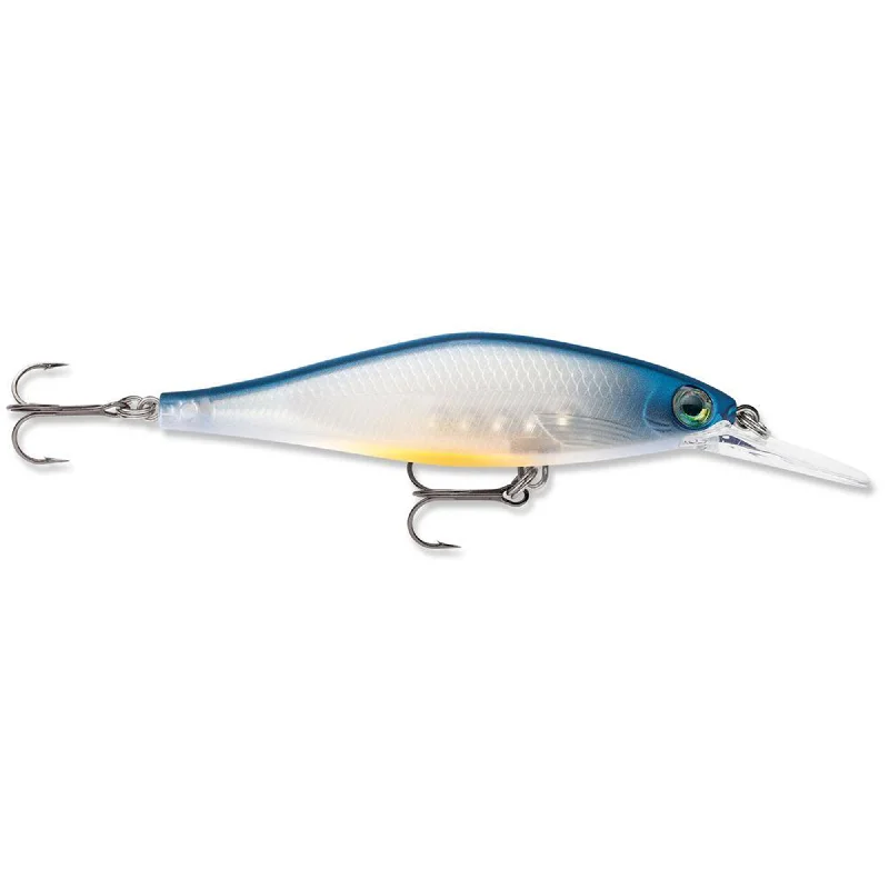 Rapala Shadow Rap Shad Deep