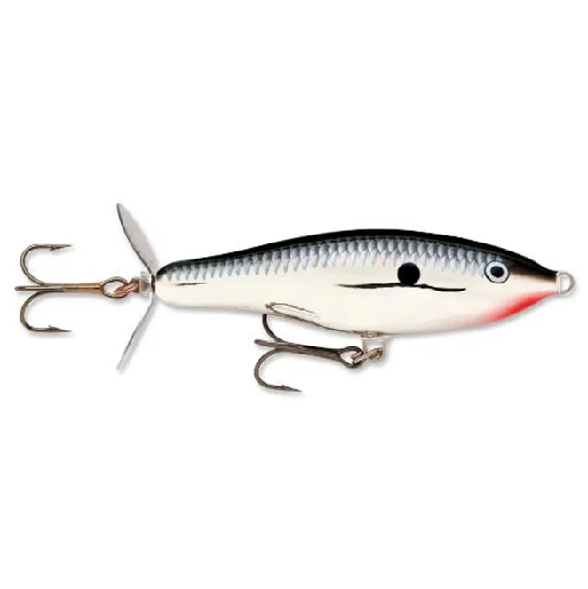 Rapala Skitter Prop