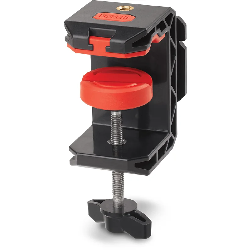 Rapala Smart Hub Clamp Mount