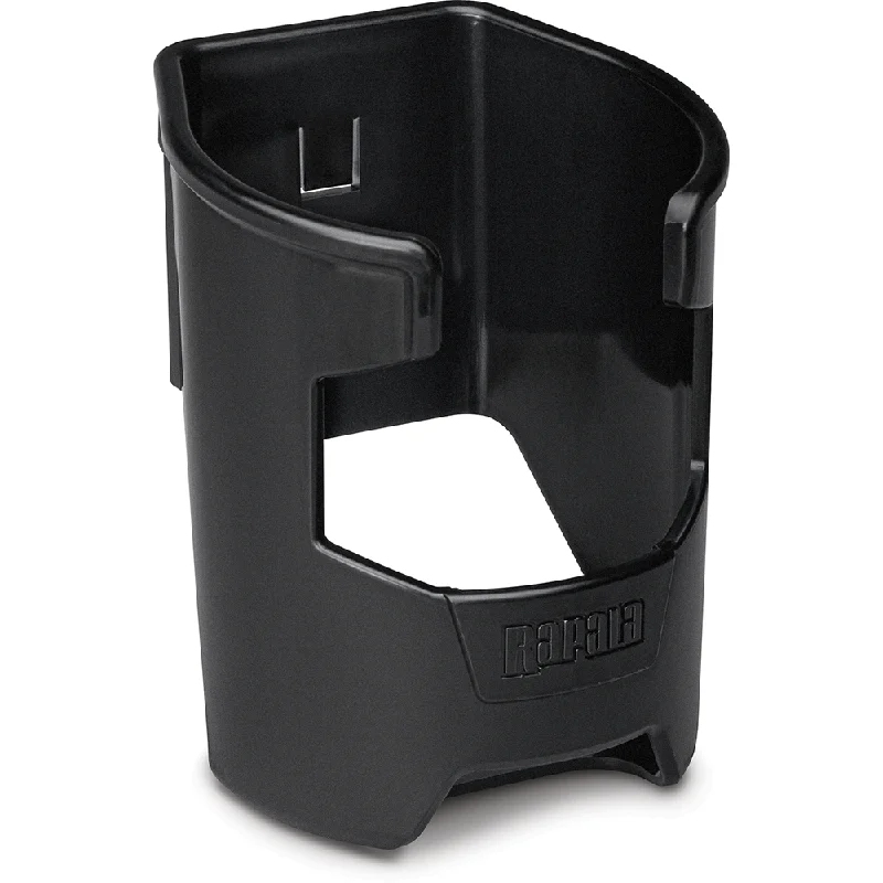 Rapala Smart Hub Cup Holder