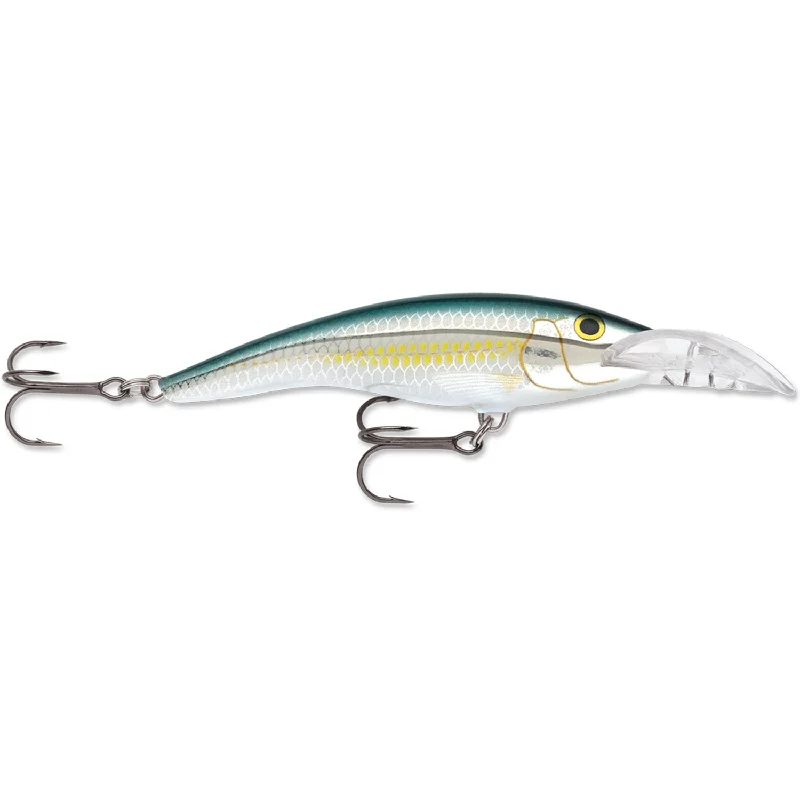 Rapala Scatter Tail Dancer