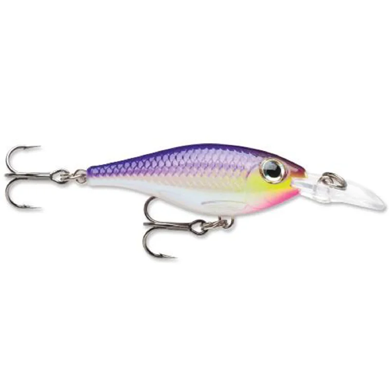 Rapala Ultra Light Shad