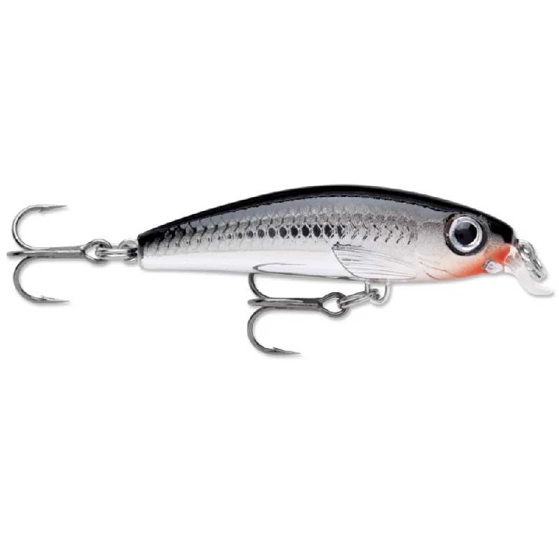 Rapala Ultra-Light Minnow