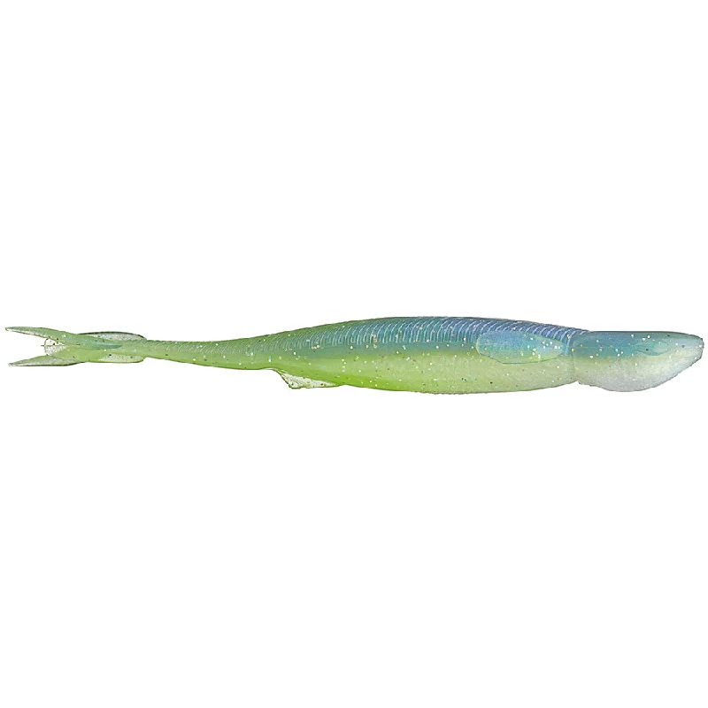 Sexy Shad