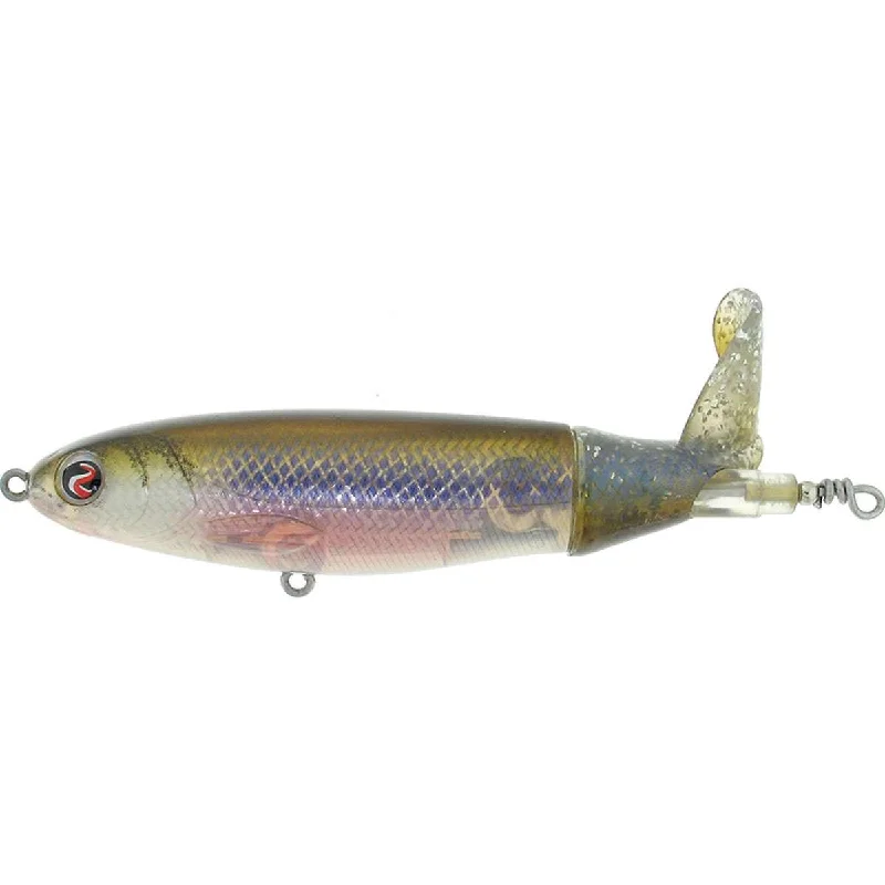 River2Sea WPL130 Whopper Plopper Lure Munky Butt - WPL130 Munky Butt