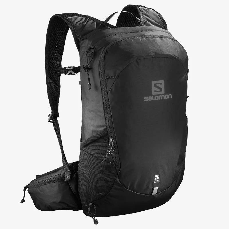 Backpack Trailblazer 20