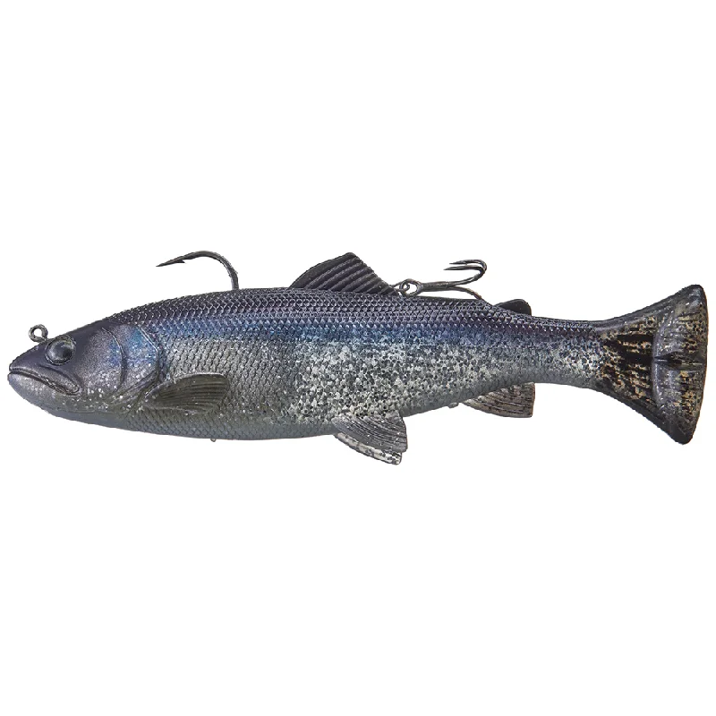 Kokanee Trout