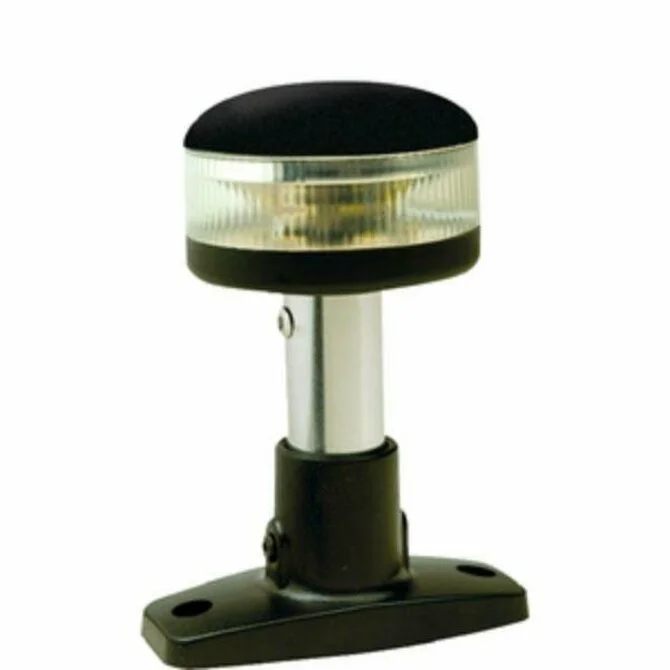 Sea Choice - LED All Round Light 4"