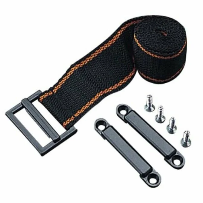 Sea Dog - 38" Battery Box Strap