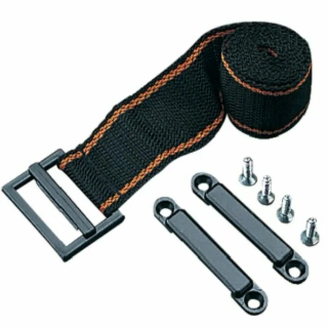 Sea Dog - 54" Battery Box Strap