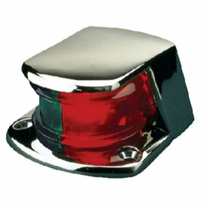 Sea Dog - Combination Bow Light