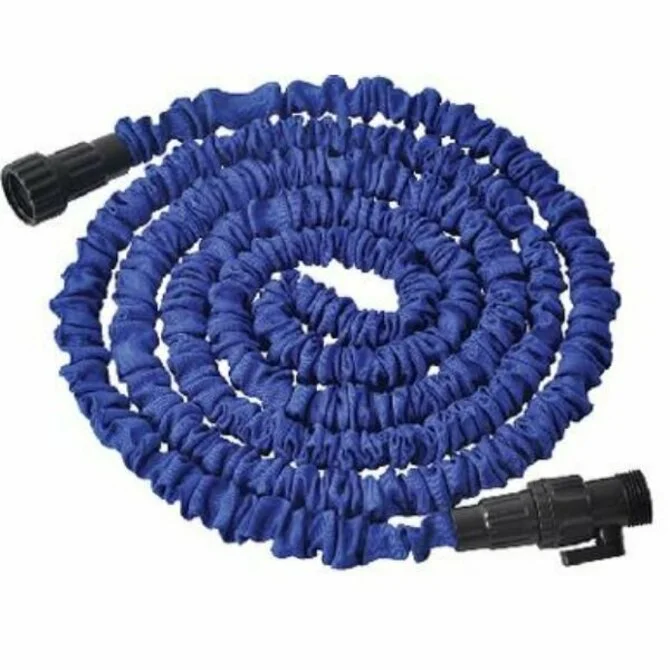 Sea Choice - 50' Expanding Hose