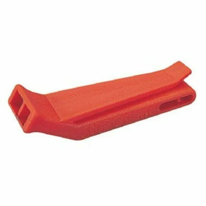 SeaDog - Polypropylene Life Jacket Whistle