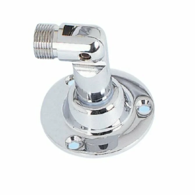 Shakespeare - Swivel Base Mount Mounting Kit