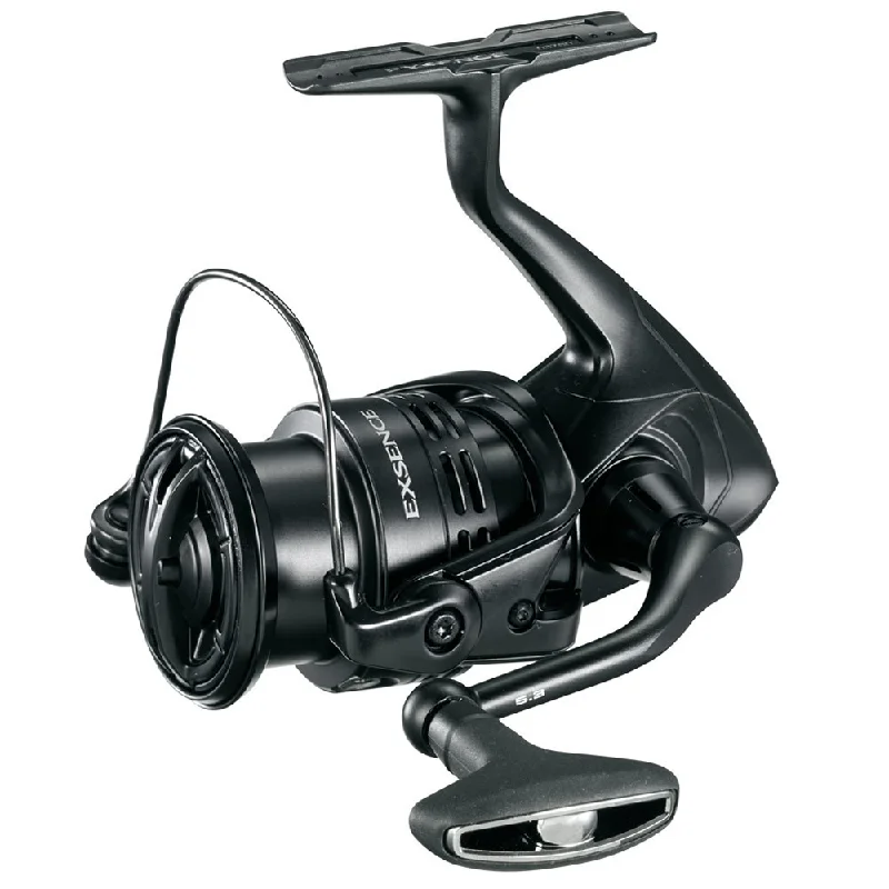 Shimano Exsence