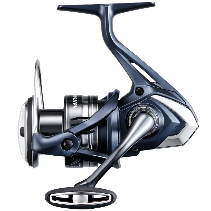 Shimano Miravel