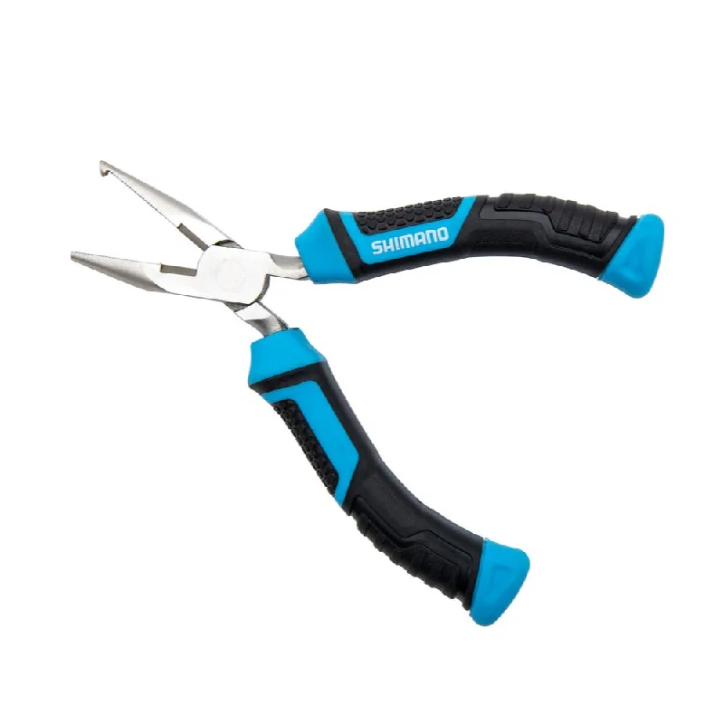 Shimano Split Ring Pliers