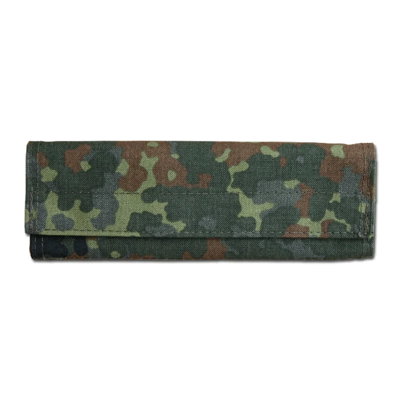 Flecktarn