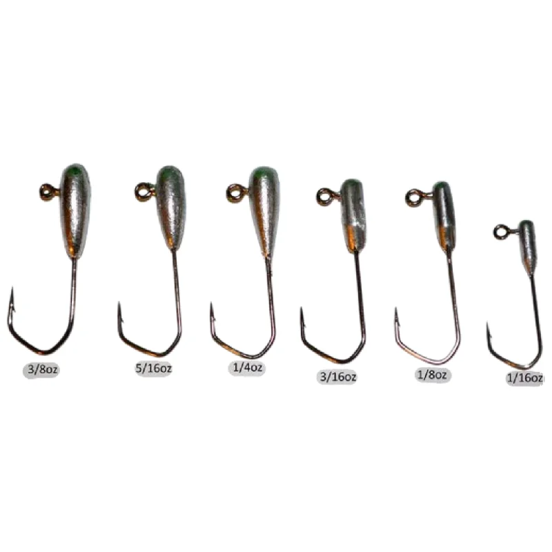 Shur-Set Tube Jig