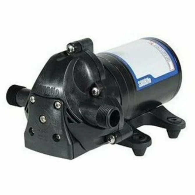 Shurflo - Aqua King Standard 3.0 Fresh Water Pump