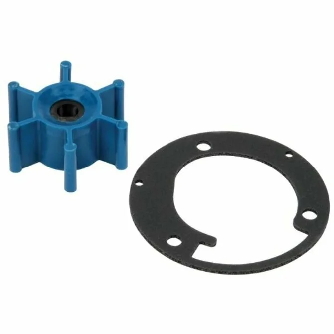 Shurflo - Replacement Impeller for Shurflo Macerator Pumps