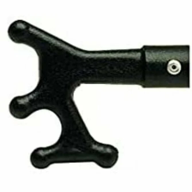 Shurhold - 130 Boat Hook