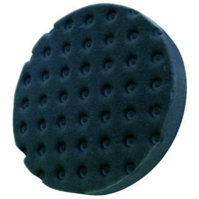 Shurhold - 6.5" Polishing Pad 6 1/2" BLACK