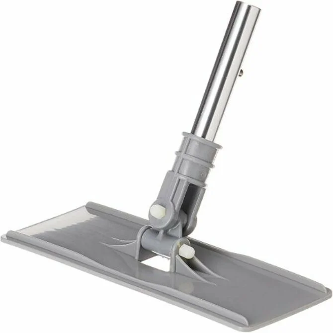 Shurhold - Swivel Pad Base