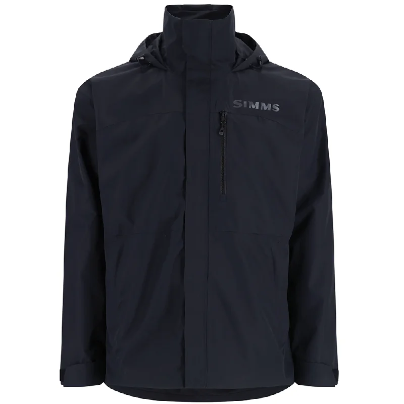 Simms Challenger Jacket - Men's