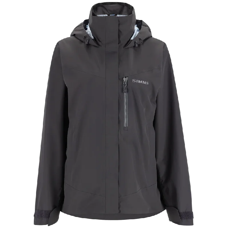 Simms Challenger Jacket - Women's