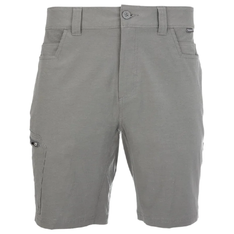 Simms Challenger Shorts