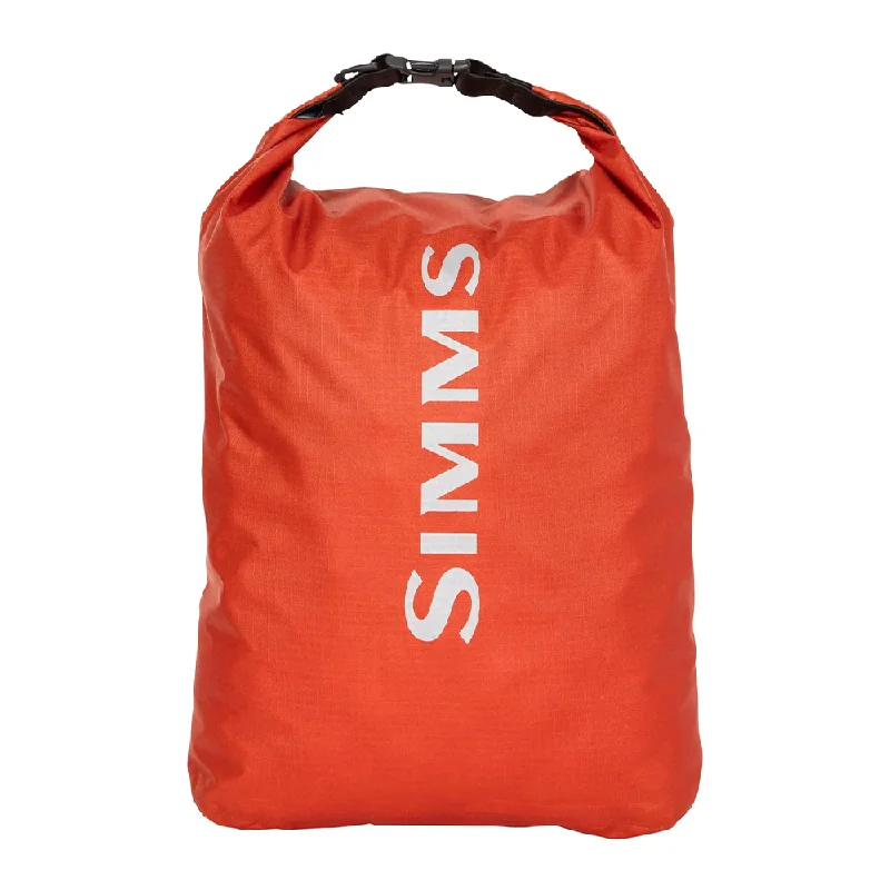 Simms Dry Creek Dry Bag