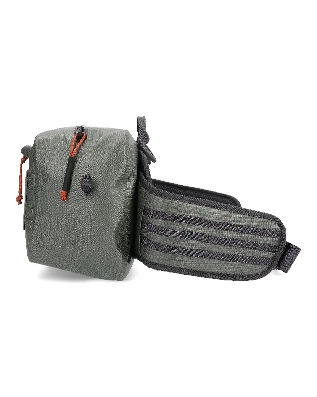 Simms Dry Creek Z Hip Pack